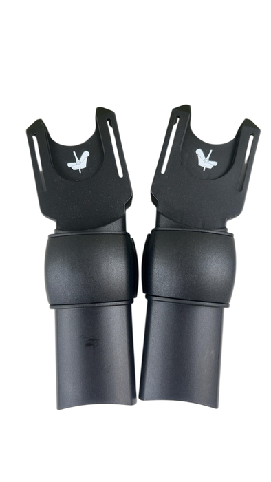 Shop Bugaboo Kangaroo Car Seat Adapters at GoodBuy Gear