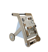 Shop Wonder and Wise Baby Activity Walker, Awesome at GoodBuy Gear