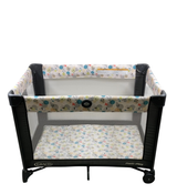 Shop Graco Pack 'n Play Playard, Carnival at GoodBuy Gear