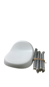 Shop Skip Hop Explore & More Kid Chair, 1 Pack at GoodBuy Gear