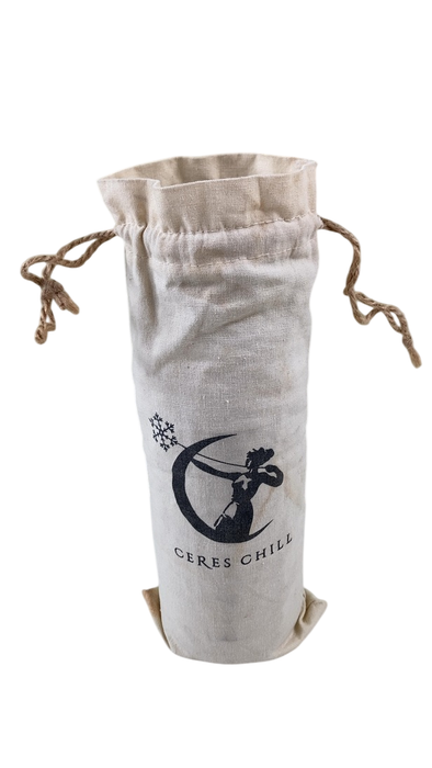 Shop Ceres Chill Breastmilk Chiller, Plum at GoodBuy Gear