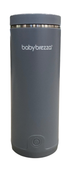 Shop Baby Brezza Super Fast Portable Bottle Warmer, Gray at GoodBuy Gear