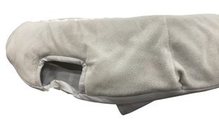 Shop Graco Simple Sway Baby Swing, Ivy at GoodBuy Gear
