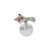 Shop Nanit Pro HD Baby Monitor with Flex Stand at GoodBuy Gear