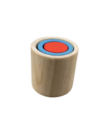 Shop Lalo The Play Box Year 1, 7-8 Months at GoodBuy Gear