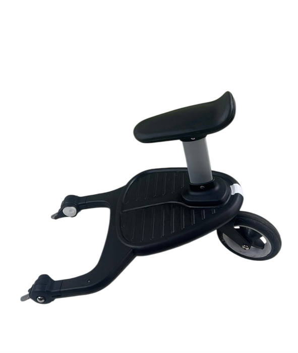 Shop Bugaboo Comfort Wheeled Board, Black at GoodBuy Gear
