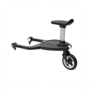 Shop Bugaboo Comfort Wheeled Board, Butterfly/Kangaroo at GoodBuy Gear