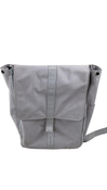 Shop Bugaboo Changing Backpack, Misty Grey at GoodBuy Gear