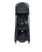 secondhand Strollers