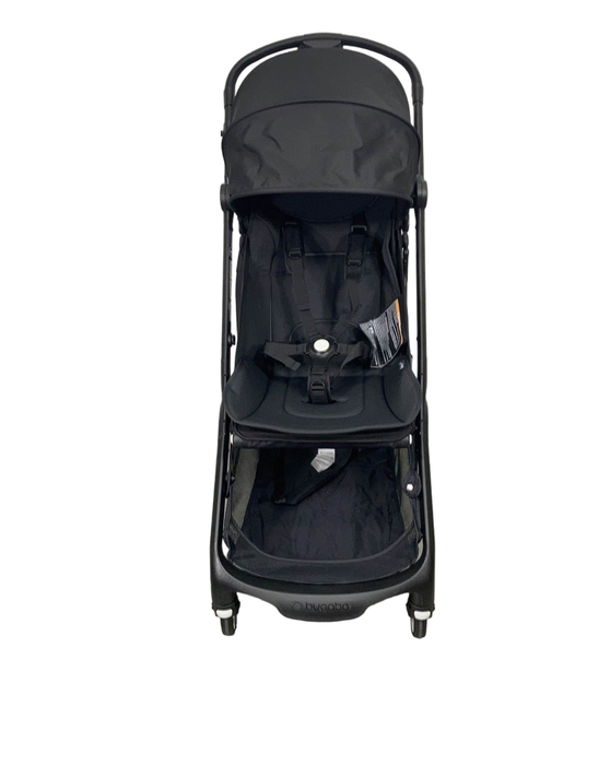 secondhand Strollers