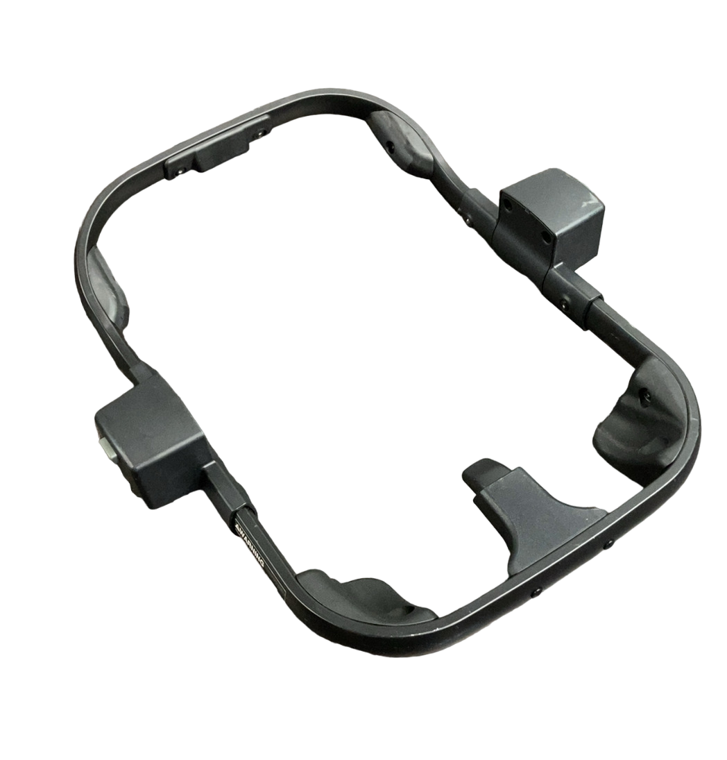 uppababy ring adapter Nuna Pipa Adapter For Uppababy, 2017