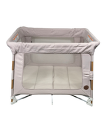 Shop Maxi-Cosi Swift Play Yard, Horizon Sand at GoodBuy Gear