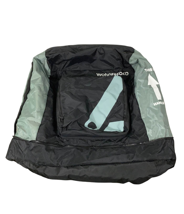 Shop Wonderfold Travel Cover, X2 Series at GoodBuy Gear