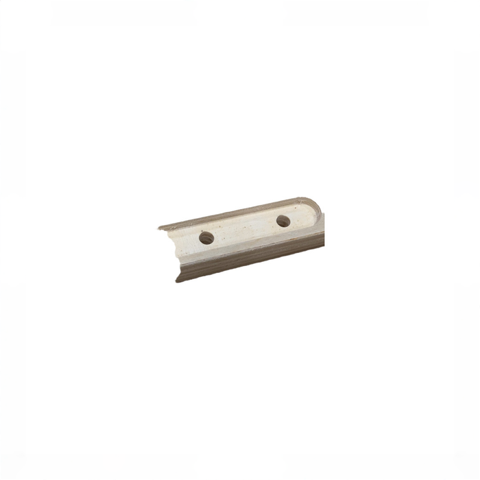 Shop Piccalio Foldable Helper Tower, Natural at GoodBuy Gear
