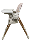 Shop Maxi-Cosi Minla 6-in-1 High Chair, Horizon Sand at GoodBuy Gear