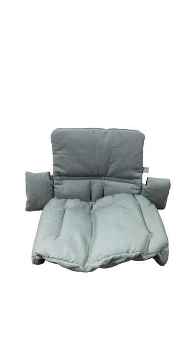 Stokke Tripp Trapp Classic Cushion, Glacier Green