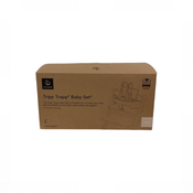 Shop Stokke Tripp Trapp Baby Set2, Natural at GoodBuy Gear