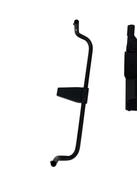 Shop Mockingbird Car Seat Adapter 5-in-1, 2.0 at GoodBuy Gear