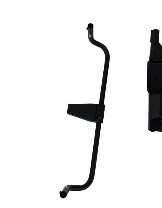 Shop Mockingbird Car Seat Adapter 5-in-1, 2.0 at GoodBuy Gear