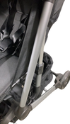 Shop Colugo Compact Stroller, 2023, Black at GoodBuy Gear