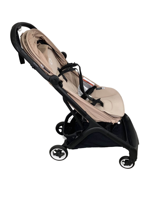 used Strollers