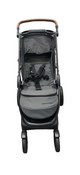 Shop Chicco Bravo Primo Quick-Fold Stroller, 2025, Summit at GoodBuy Gear
