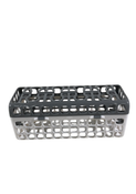 Shop OXO Tot Dishwasher Basket, Gray at GoodBuy Gear