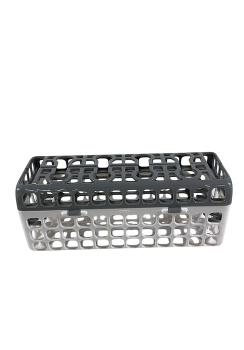 Shop OXO Tot Dishwasher Basket, Gray at GoodBuy Gear