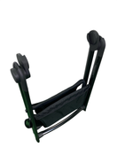 Shop Silver Cross Bassinet Stand, Black, Dune and Reef at GoodBuy Gear