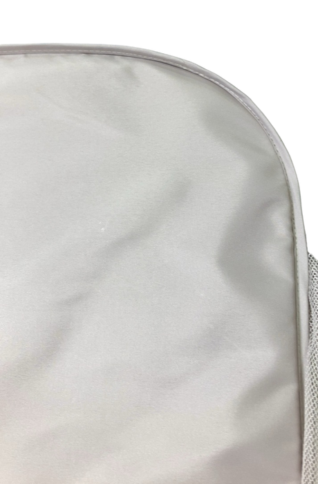 Shop Maxi-Cosi Iora Bedside Bassinet, Classic Oat at GoodBuy Gear