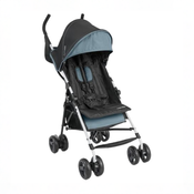 Shop Ingenuity 3D Mini Convenience Stroller, Slate at GoodBuy Gear