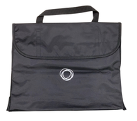 Shop Bugaboo Comfort Transport Bag at GoodBuy Gear