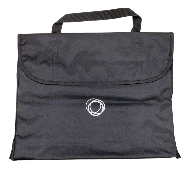 Shop Bugaboo Comfort Transport Bag at GoodBuy Gear