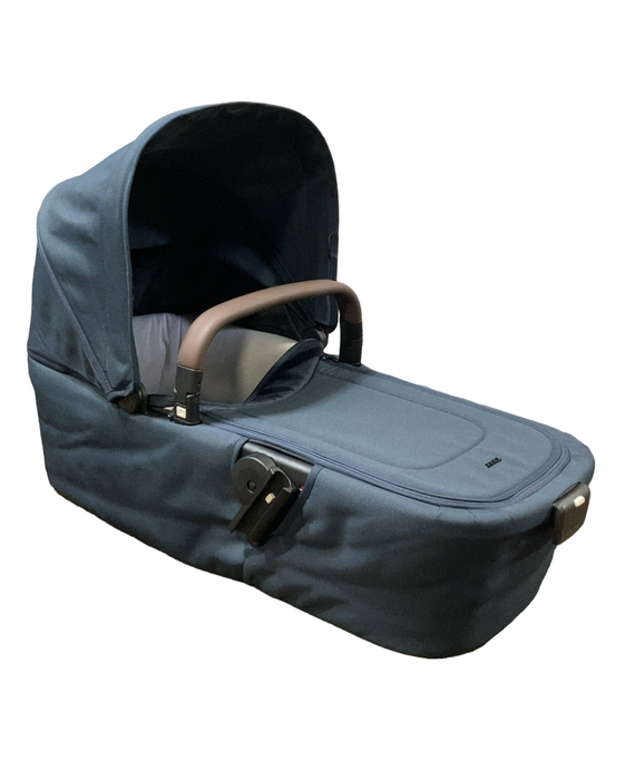 Shop Joolz Aer+ Carrycot, Navy Blue at GoodBuy Gear