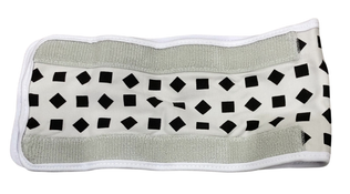 Shop Nanit Pro HD Baby Monitor with Flex Stand at GoodBuy Gear