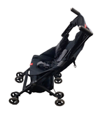 secondhand Strollers