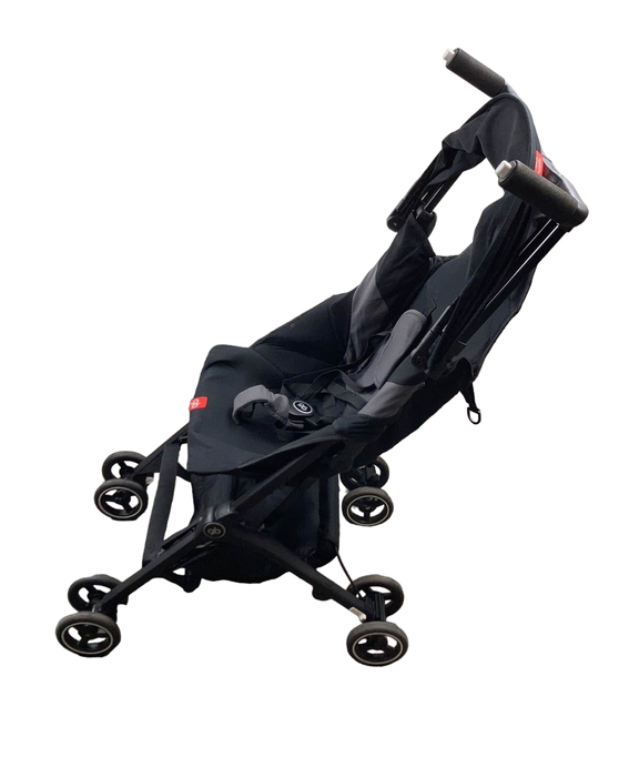 secondhand Strollers