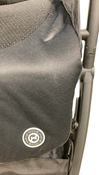 Shop Cybex Libelle 2 Compact Stroller, 2023, Magic Black at GoodBuy Gear