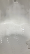 Shop Skip Hop Moby Bathtub Bundle, White at GoodBuy Gear
