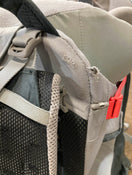 secondhand Osprey Poco Premium Child Carrier