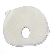 Shop Babymoov Headrest Lovenest Plus, Gray at GoodBuy Gear