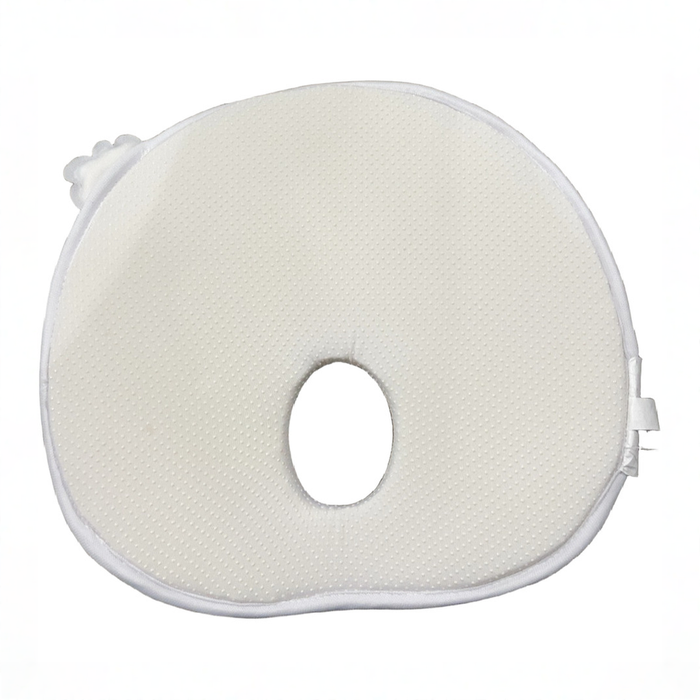 Shop Babymoov Headrest Lovenest Plus, Gray at GoodBuy Gear