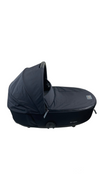 Shop Cybex MIOS LUX Carry Cot, Sepia Black at GoodBuy Gear