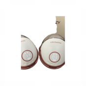 Shop Momcozy Mobile Style Hands-free Breast Pump Double, Cozy Red at GoodBuy Gear