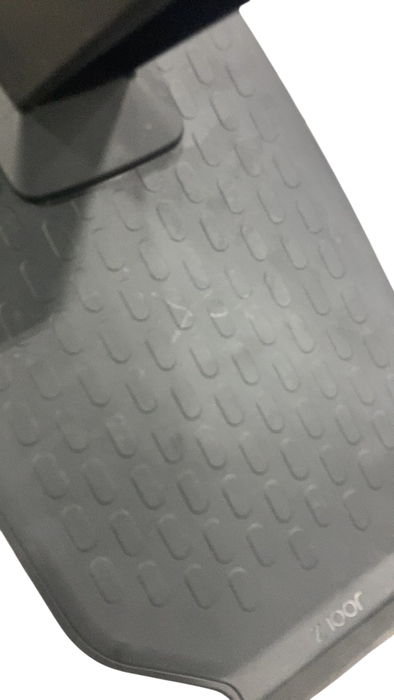 Shop Joolz Hub2 Footboard, Black at GoodBuy Gear
