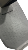 Shop Joolz Hub2 Footboard, Black at GoodBuy Gear