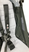 Shop Babyzen YOYO2 Complete Stroller, 2024, Black with Stone at GoodBuy Gear