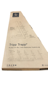 Shop Stokke Tripp Trapp Chair, Vanilla White at GoodBuy Gear