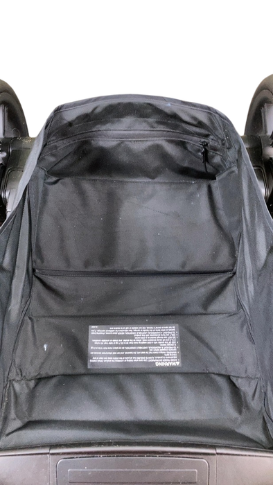 Shop Nuna MIXX Next Stroller, 2022, Hazelwood at GoodBuy Gear