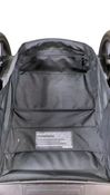 Shop Nuna MIXX Next Stroller, 2022, Hazelwood at GoodBuy Gear
